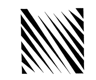 N logo