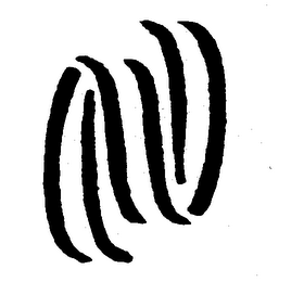 N logo