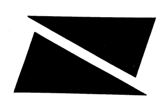 N logo