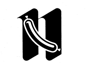 N