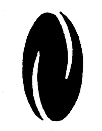 N logo