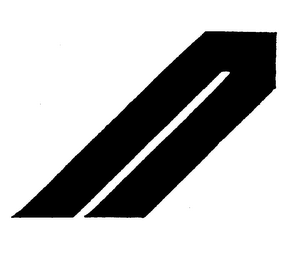 N logo