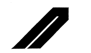 N logo