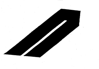N logo