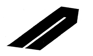 N logo