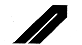N logo