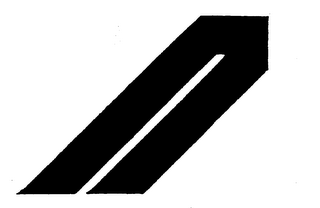 N logo