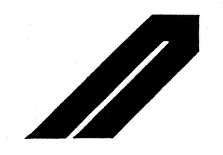 N logo