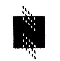 N logo