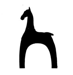 N logo