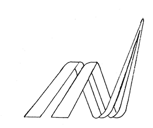 N logo
