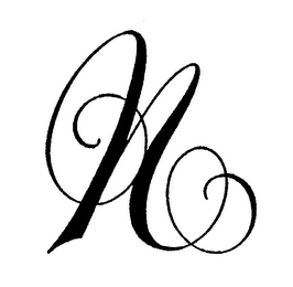 N logo