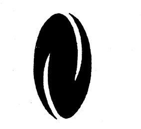 N logo