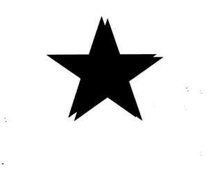 N logo