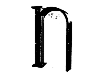 N logo