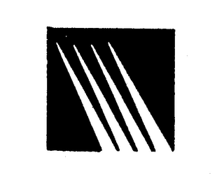 N logo