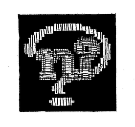 N? logo