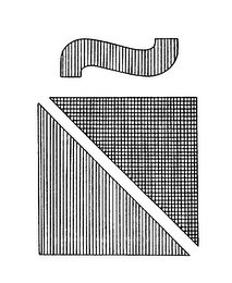 N logo