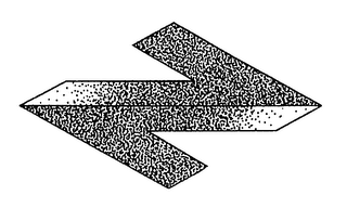 N logo