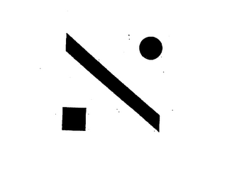 N logo