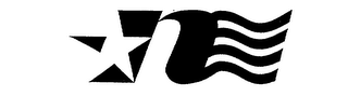 N logo