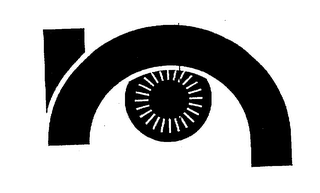 N logo