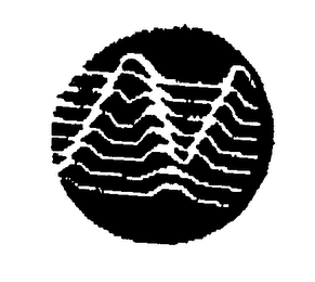 N logo