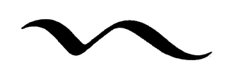 N logo