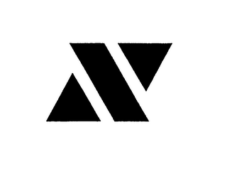N logo