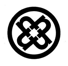 N logo