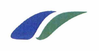 N logo