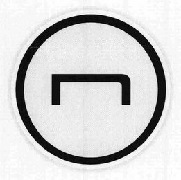 N logo