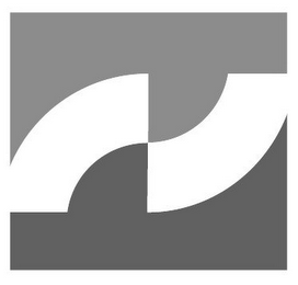 N logo