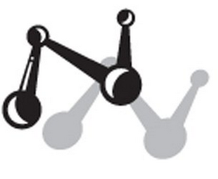 N logo