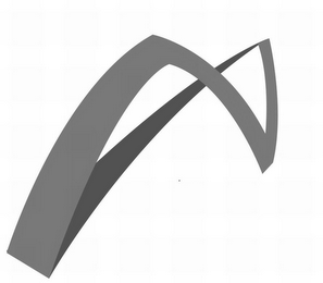 N logo