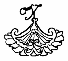 N logo