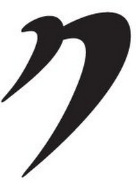 N logo
