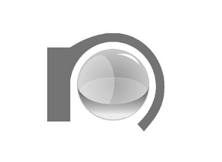 N logo