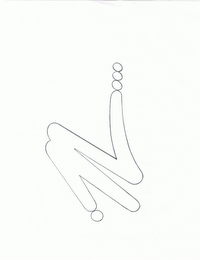N
