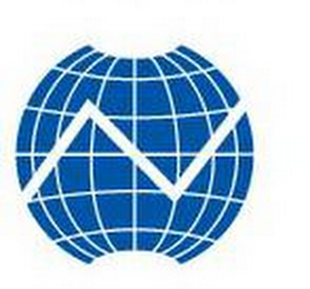 N logo
