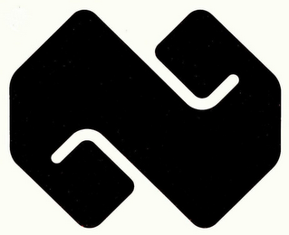 N logo