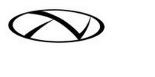 N logo