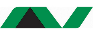 N logo