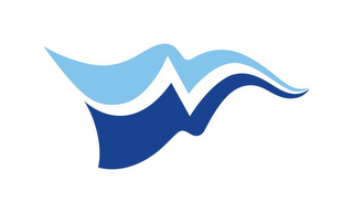 N logo