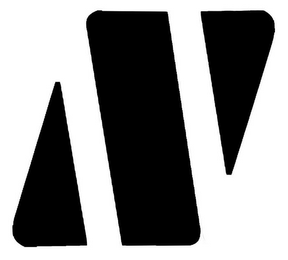 N logo