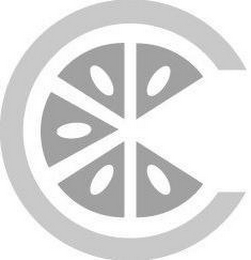 N logo