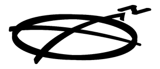 N logo