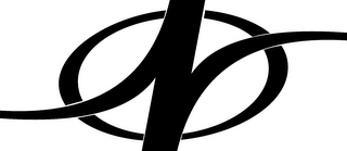 N logo