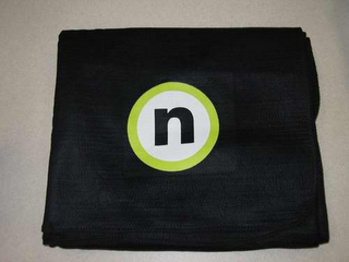 N