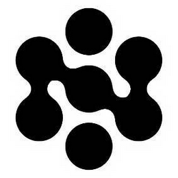 N logo